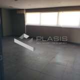  (For Sale) Commercial Office || Athens West/Peristeri - 383 Sq.m, 535.000€ Peristeri 7874466 thumb2