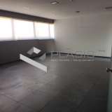  (For Sale) Commercial Office || Athens West/Peristeri - 383 Sq.m, 535.000€ Peristeri 7874466 thumb1