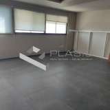  (For Sale) Commercial Office || Athens West/Peristeri - 383 Sq.m, 535.000€ Peristeri 7874466 thumb6