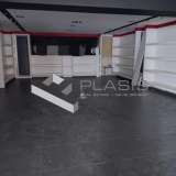  (For Sale) Commercial Office || Athens West/Peristeri - 383 Sq.m, 535.000€ Peristeri 7874466 thumb5