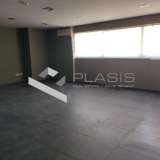  (For Sale) Commercial Office || Athens West/Peristeri - 383 Sq.m, 535.000€ Peristeri 7874466 thumb4