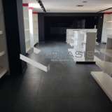  (For Sale) Commercial Office || Athens West/Peristeri - 383 Sq.m, 535.000€ Peristeri 7874466 thumb0
