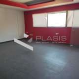  (For Sale) Commercial Office || Athens West/Peristeri - 383 Sq.m, 535.000€ Peristeri 7874466 thumb7