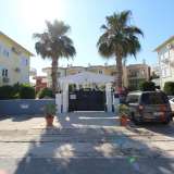 Furnished Flat in a Complex with Pool in Belek Antalya Serik 8074466 thumb1