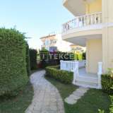  Furnished Flat in a Complex with Pool in Belek Antalya Serik 8074466 thumb13