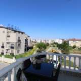  Furnished Flat in a Complex with Pool in Belek Antalya Serik 8074466 thumb29