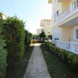  Furnished Flat in a Complex with Pool in Belek Antalya Serik 8074466 thumb15