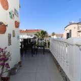  Furnished Flat in a Complex with Pool in Belek Antalya Serik 8074466 thumb33