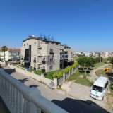  Furnished Flat in a Complex with Pool in Belek Antalya Serik 8074466 thumb32