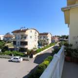  Furnished Flat in a Complex with Pool in Belek Antalya Serik 8074466 thumb31