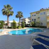  Furnished Flat in a Complex with Pool in Belek Antalya Serik 8074466 thumb0