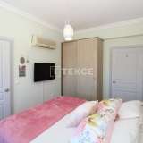  Furnished Flat in a Complex with Pool in Belek Antalya Serik 8074466 thumb37