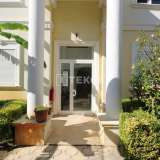  Furnished Flat in a Complex with Pool in Belek Antalya Serik 8074466 thumb18