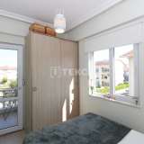 Umeblowane mieszkanie w kompleksie z basenem w Belek Antalya Serik 8074466 thumb46