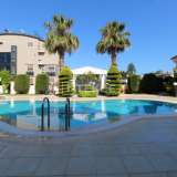  Furnished Flat in a Complex with Pool in Belek Antalya Serik 8074466 thumb9