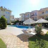  Umeblowane mieszkanie w kompleksie z basenem w Belek Antalya Serik 8074466 thumb6