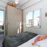  Möblerad Lägenhet i ett Komplex med Pool i Belek Serik 8074466 thumb43