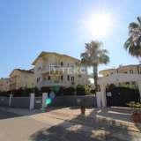  Furnished Flat in a Complex with Pool in Belek Antalya Serik 8074466 thumb3
