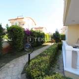  Furnished Flat in a Complex with Pool in Belek Antalya Serik 8074466 thumb14
