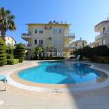  Furnished Flat in a Complex with Pool in Belek Antalya Serik 8074466 thumb8