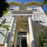  Umeblowane mieszkanie w kompleksie z basenem w Belek Antalya Serik 8074466 thumb19