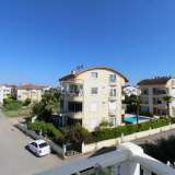  Furnished Flat in a Complex with Pool in Belek Antalya Serik 8074466 thumb47
