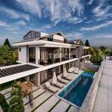  5-Bedroom Villa with Rich Features in Fethiye Muğla Fethiye 8074468 thumb3