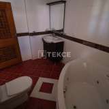  Villa with 5 Bedrooms and Separate Kitchen in Center of Fethiye Fethiye 8074469 thumb32