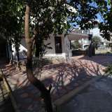  Villa with 5 Bedrooms and Separate Kitchen in Center of Fethiye Fethiye 8074469 thumb6