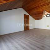  Villa met 5 Slaapkamers en Aparte Keuken in Centrum van Fethiye Fethiye 8074469 thumb27