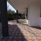  Villa met 5 Slaapkamers en Aparte Keuken in Centrum van Fethiye Fethiye 8074469 thumb4