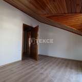  Villa met 5 Slaapkamers en Aparte Keuken in Centrum van Fethiye Fethiye 8074469 thumb26