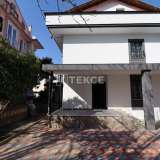  Villa with 5 Bedrooms and Separate Kitchen in Center of Fethiye Fethiye 8074469 thumb1