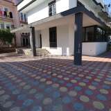  Villa met 5 Slaapkamers en Aparte Keuken in Centrum van Fethiye Fethiye 8074469 thumb2
