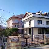  Villa with 5 Bedrooms and Separate Kitchen in Center of Fethiye Fethiye 8074469 thumb0