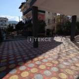  Villa with 5 Bedrooms and Separate Kitchen in Center of Fethiye Fethiye 8074469 thumb5