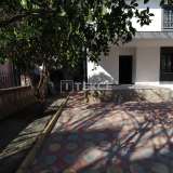  Villa met 5 Slaapkamers en Aparte Keuken in Centrum van Fethiye Fethiye 8074469 thumb3