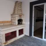  Villa met 5 Slaapkamers en Aparte Keuken in Centrum van Fethiye Fethiye 8074469 thumb7