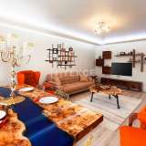  New-Build Apartments in a Luxury Complex in Ankara Pursaklar Pursaklar 8174047 thumb19