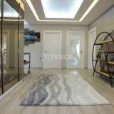  New-Build Apartments in a Luxury Complex in Ankara Pursaklar Pursaklar 8174047 thumb31
