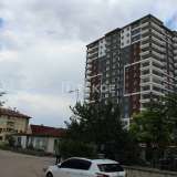  New-Build Apartments in a Luxury Complex in Ankara Pursaklar Pursaklar 8174047 thumb5