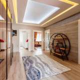 New-Build Apartments in a Luxury Complex in Ankara Pursaklar Pursaklar 8174047 thumb32