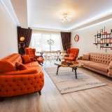  Новые квартиры в элитном комплексе в Анкаре, Пурсаклар Pursaklar 8174047 thumb17
