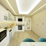  Новые квартиры в элитном комплексе в Анкаре, Пурсаклар Pursaklar 8174047 thumb21