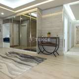  Новые квартиры в элитном комплексе в Анкаре, Пурсаклар Pursaklar 8174047 thumb30