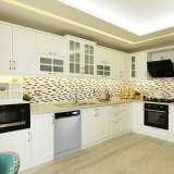  Новые квартиры в элитном комплексе в Анкаре, Пурсаклар Pursaklar 8174047 thumb20
