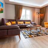  Новые квартиры в элитном комплексе в Анкаре, Пурсаклар Pursaklar 8174047 thumb29