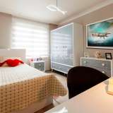 Новые квартиры в элитном комплексе в Анкаре, Пурсаклар Pursaklar 8174047 thumb24