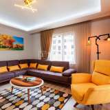  Новые квартиры в элитном комплексе в Анкаре, Пурсаклар Pursaklar 8174047 thumb28