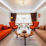  Новые квартиры в элитном комплексе в Анкаре, Пурсаклар Pursaklar 8174047 thumb18